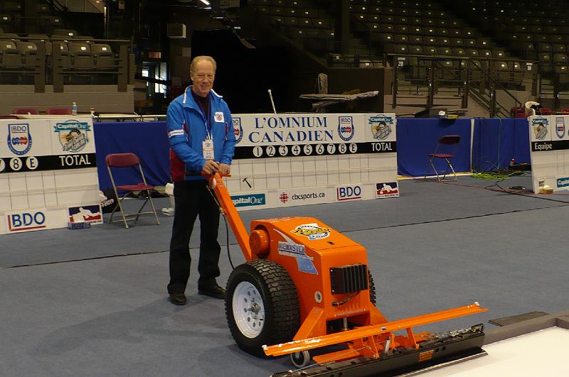 Curling Etchemin 073.jpg